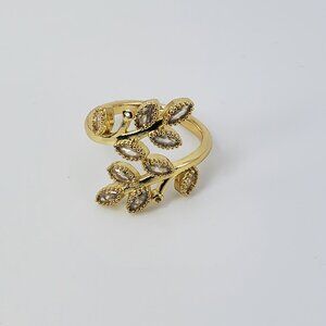 Ring for women's , new with tags